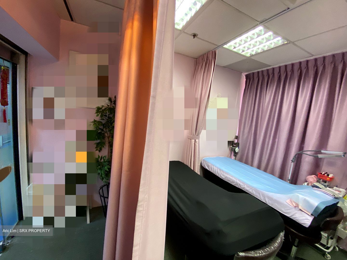 Bukit Timah Shopping Centre (D21), Shop House #558002721